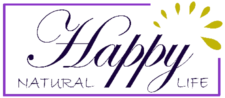 Happy Naturallife
