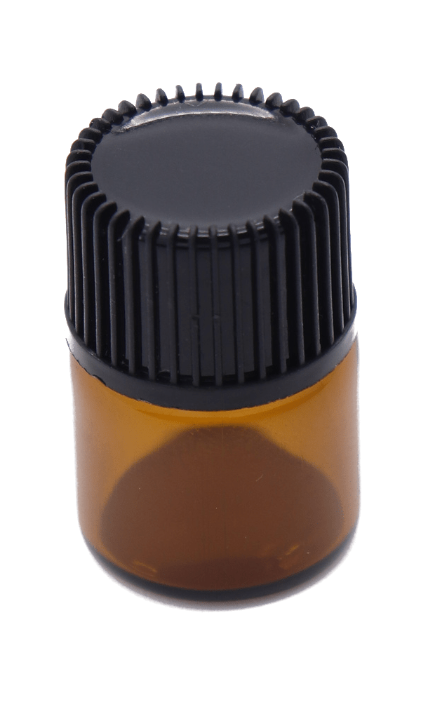 Fa tartók minden méretben