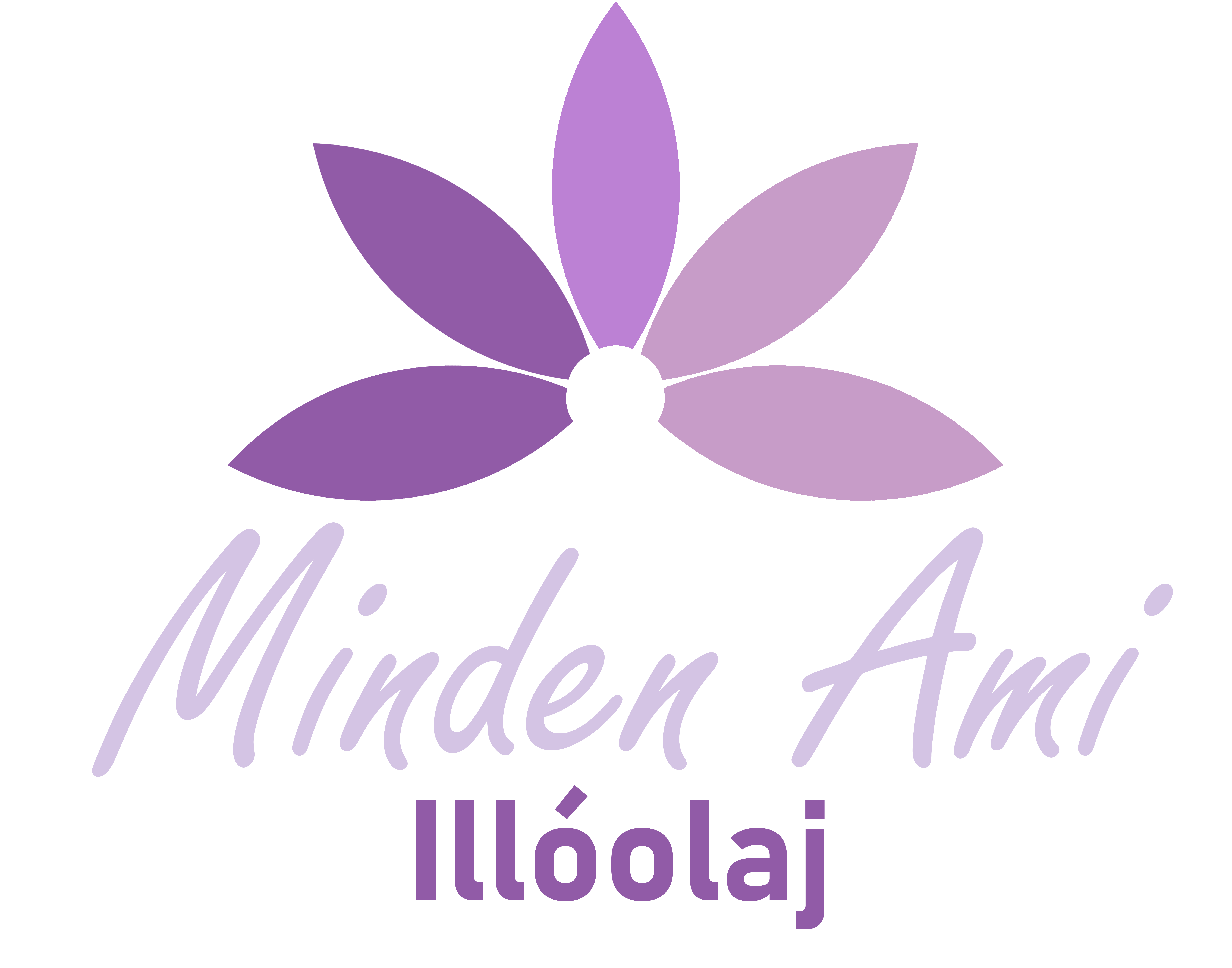 Sprolink Magyarország -  Európai Videó Forradalom