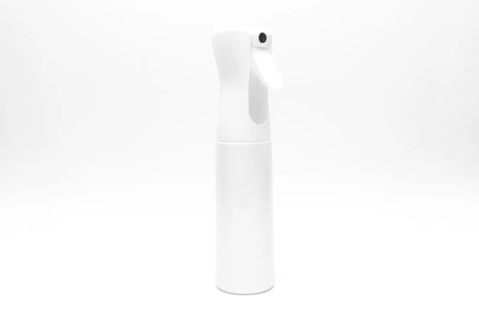 300ml szórófejes palack