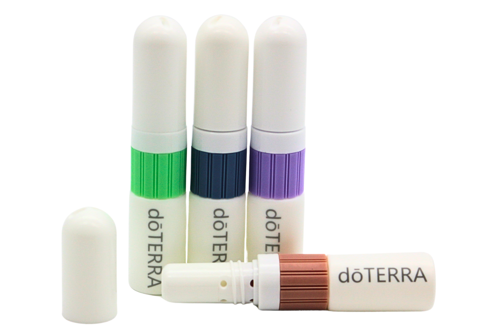 Orr inhaláló és 5ml roll-on egyben