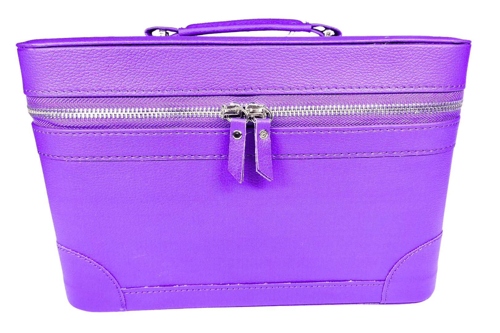 Hordozható tartó – 66db üvegnek