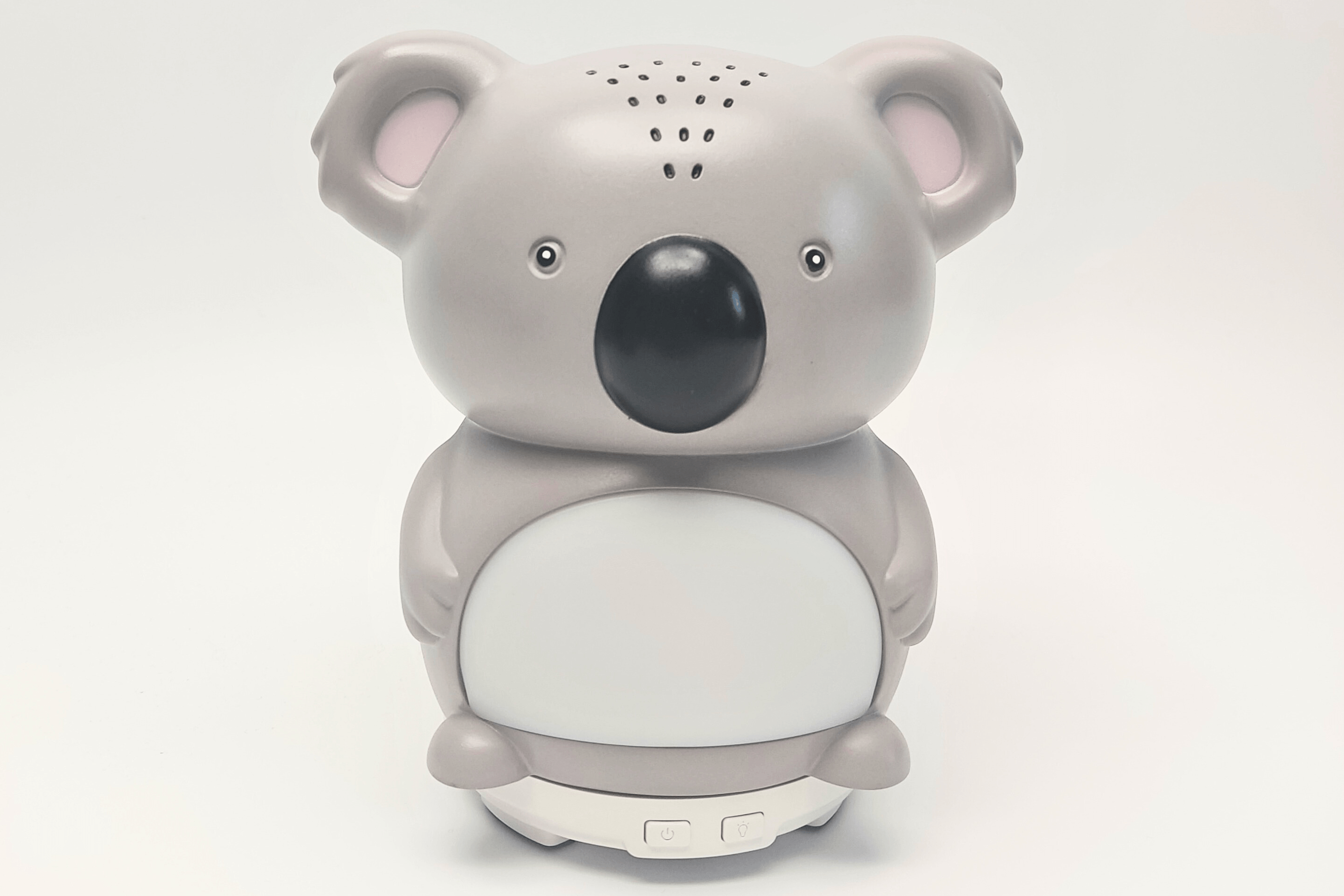 Fagnes - Koala Diffúzor