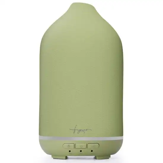 Fagnes Relax OM Diffúzor