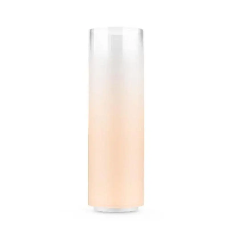 Bloomy Lotus Sky Aroma Diffúzor