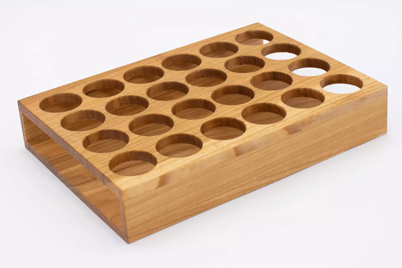 Illóolaj Taró - Cseresznye - 6x4 (15ml)