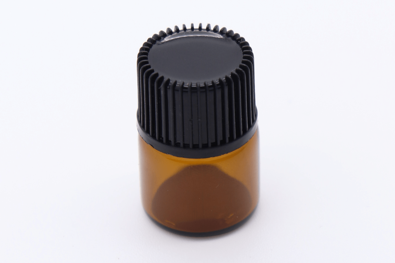 1ml mintaüveg (32 db)