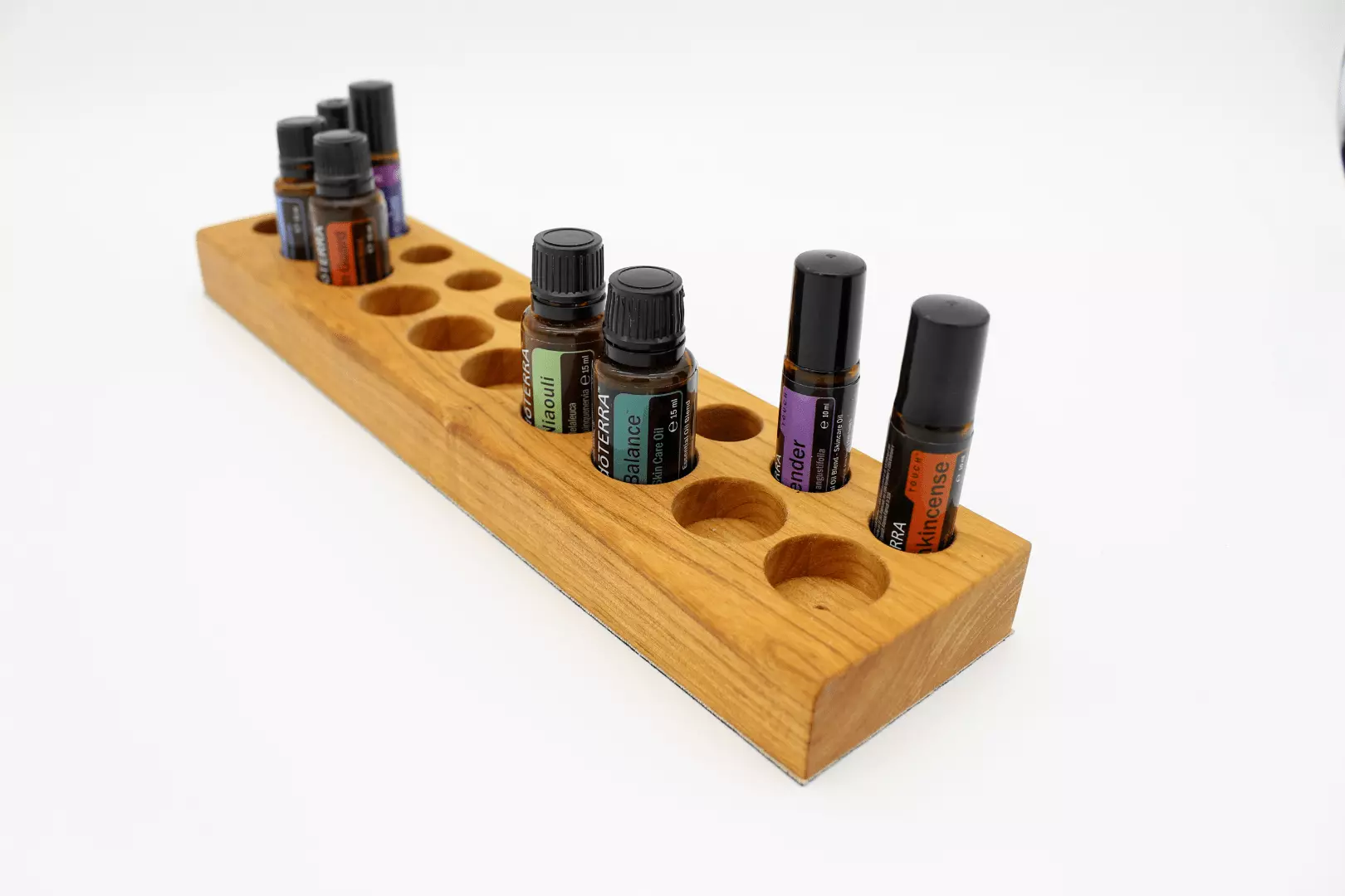 Home Essentials tartó – 10x2